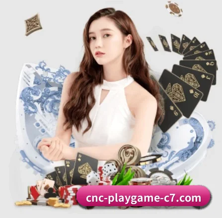 品牌创立 - 品牌成立元年,获得欧洲权威机构认证,正式开始全球化运营。